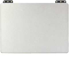 MacBook Air Trackpad 13 2013 - 2017 Original Qualität