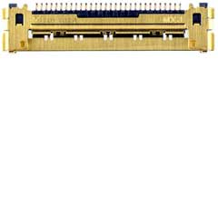 MacBook LVDS Buchse MacBook Air 2010 - 2011