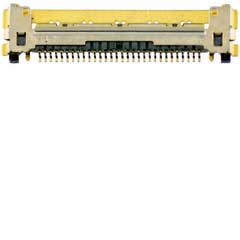 MacBook LVDS Buchse MacBook Air 2012 - 2015