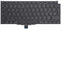 MacBook Air Tastatur reparieren - Air 13 / 15 2022 - 2023 midnight blue