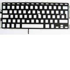 MacBook Air Tastaturbeleuchtung 11 2011 A1370 Erstausrüster Qualität