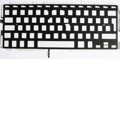 MacBook Air Tastaturbeleuchtung 13 2010-2011 A1369 Erstausrüster Qualität