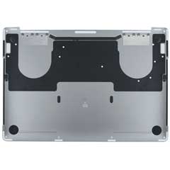 MacBook Pro Bottom Case 13 2018 - 2019 A1989 space grey