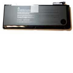 MacBook Akku tauschen - MacBook Pro 13 2009 - 2012 Mid High Quality