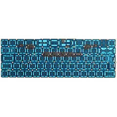 MacBook Pro Tastatur 13 / 15 Deutsch 2016 - 2017 A1706 A1707 Erstausrüster Qualität