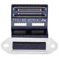 MacBook Pro LVDS Kabel 13 M1 2020 A2338