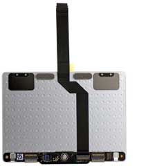 Trackpad Reparatur MacBook Pro Trackpad Retina 13 2013 Late - Mid 2014