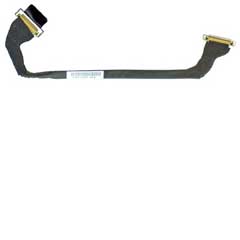 MacBook Pro LVDS Kabel 13 A1278 2008-2010