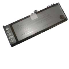 MacBook Pro Akku 15 2011 - 2012 High Quality