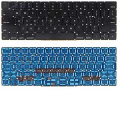 MacBook Pro Tastatur reparieren - Retina 16 2019 A2141