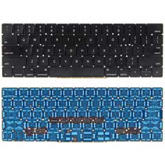 MacBook Pro Tastatur 16 Deutsch 2019 A2141 Original Qualität