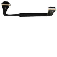 MacBook Pro LVDS Kabel 15 A1286 2012 Original Qualität