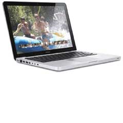 MacBook Pro Display Reparatur - MacBook Pro 15 Unibody highres