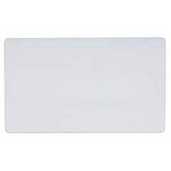 MacBook Pro Trackpad 14 2023 M3 silber Erstausrüster Qualität