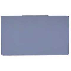 MacBook Pro Trackpad 14 2023 M3 Pro/Max space black Erstausrüster Qualität