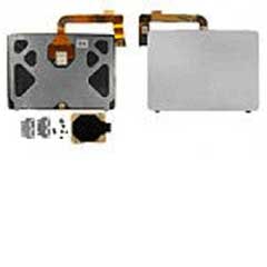 MacBook Pro Trackpad 17 2009 Early - Late 2011 Original Qualität