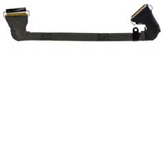 MacBook Pro LVDS Kabel 17 A1297 2008-2011