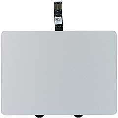 MacBook Pro Trackpad 13 / 15 2009 - 2012 Mid Erstausrüster Qualität