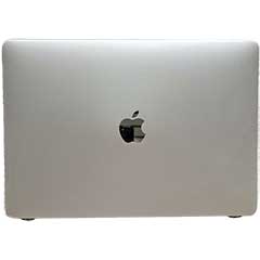 MacBook Pro Display FullScreen - MacBook Pro 15 2016-2017 silber Original gebraucht