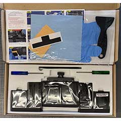 MacBook Pro Akku 15 2015 High Quality