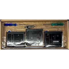 MacBook Pro Akku 13 2016 - 2017 A1708 Erstausrüster Qualität