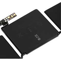 MacBook Pro Akku 13 2019 - 2022 A2159 A2289 A2338 Erstausrüster Qualität