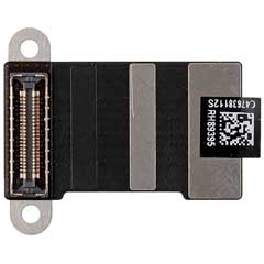 MacBook Pro LVDS Kabel 15 2018 - 2019 A1990 Erstausrüster Qualität