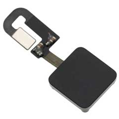 Touch ID / Einschalter MacBook Pro 13 2020 A2289 A2251 Erstausrüster Qualität