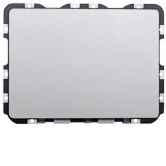 Trackpad Reparatur MacBook Pro Trackpad Retina 13 2015 Early