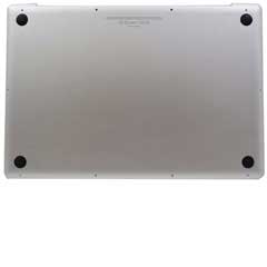 MacBook Pro Bottom Case 13 2012-2013 Early A1425 Original Qualität