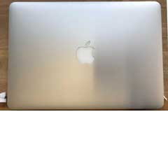 MacBook Pro Display FullScreen - MacBook Pro 13 2012 - 2013 Early gebraucht