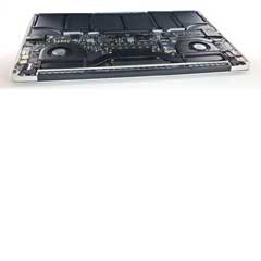 MacBook Pro 13 Mainboard 2013-2014 i5 - Hauptplatine