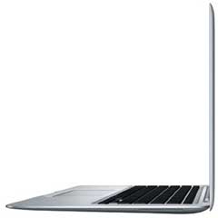 MacBook Pro Display Austausch - MacBook Pro 13 2020 silber