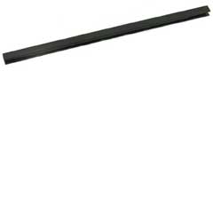 MacBook Pro Scharnier Abdeckung - Clutch Cover Retina 15 2012-2015 Original Qualität