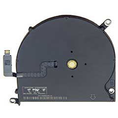 MacBook Pro Lüfter 15 2012 - 2013 Early A1398 Paar Erstausrüster Qualität