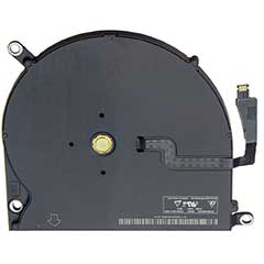MacBook Pro Lüfter 15 2012 - 2013 Early A1398 Paar Erstausrüster Qualität
