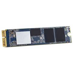 MacBook Pro SSD Copy 2TB - Retina 2012 - 2013 Early