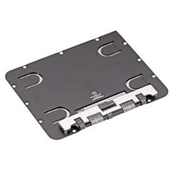 MacBook Pro Trackpad Retina 15 2015 Erstausrüster Qualität