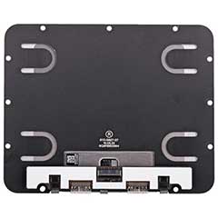 MacBook Pro Trackpad Retina 15 2015 Erstausrüster Qualität