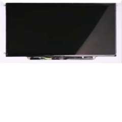 MacBook Pro Display Retina 13 2016-2020