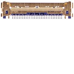 MacBook LVDS Buchse MacBook Pro und Air 2012 - 2015