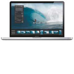 MacBook SSD nachrüsten - 2008-2012 - DVD gegen SSD7
