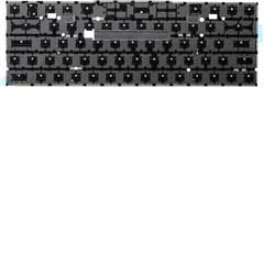 MacBook Pro Tastatur Trennfolie 13 / 15 2016 - 2017 A1706 A1707 Original Qualität