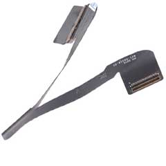 MacBook Retina 12 Display LVDS Anschlußkabel 2015 - 2017 Original Qualität