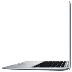 MacBook Display Reparatur - MacBook Retina 12 2015-2017
