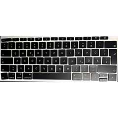 MacBook Pro Tasten Kappen 2016 - 2017 A1706 A1707 A1708