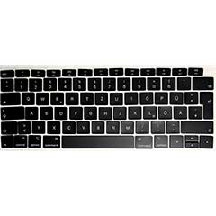 MacBook Tasten Kappen 2018 - 2019 A1932