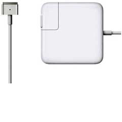 MacBook Pro Netzteil - Ladekabel MagSafe 2 60W Original Qualität