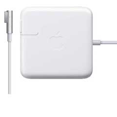 MacBook Pro Netzteil - Ladekabel MagSafe 1 85W Original Qualität