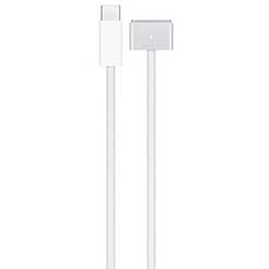 MagSafe 3 auf USB-C Ladekabel